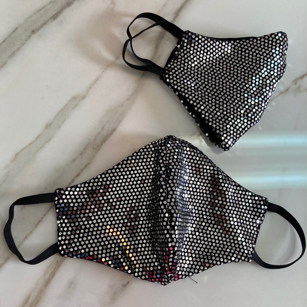 Masks